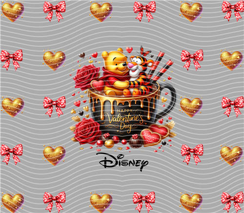 20oz cup wraps-U 891